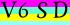 Click change verification code