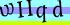 Click change verification code
