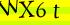 Click change verification code