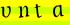 Click change verification code