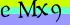 Click change verification code