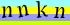Click change verification code