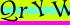 Click change verification code