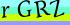 Click change verification code
