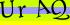 Click change verification code
