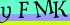 Click change verification code