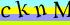 Click change verification code