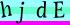 Click change verification code