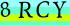 Click change verification code
