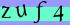 Click change verification code