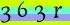 Click change verification code