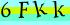 Click change verification code