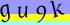 Click change verification code