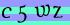 Click change verification code