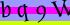 Click change verification code