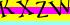 Click change verification code