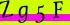 Click change verification code
