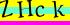 Click change verification code