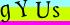 Click change verification code