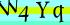 Click change verification code
