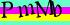 Click change verification code
