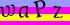 Click change verification code
