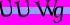Click change verification code