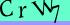 Click change verification code