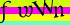 Click change verification code