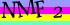 Click change verification code