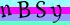 Click change verification code