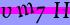 Click change verification code