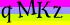 Click change verification code