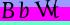 Click change verification code