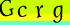 Click change verification code