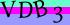 Click change verification code