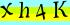 Click change verification code
