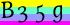 Click change verification code