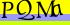 Click change verification code