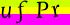 Click change verification code