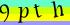 Click change verification code