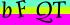Click change verification code