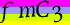 Click change verification code