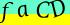 Click change verification code