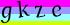 Click change verification code
