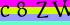 Click change verification code