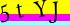 Click change verification code