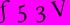 Click change verification code