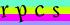 Click change verification code