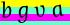 Click change verification code